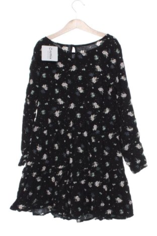 Kinderkleid Page One, Größe 10-11y/ 146-152 cm, Farbe Mehrfarbig, Preis 15,99 €