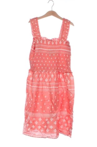 Kinderkleid Pepco, Größe 11-12y/ 152-158 cm, Farbe Mehrfarbig, Preis 5,00 €