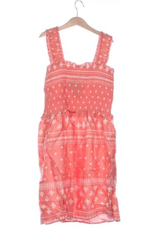 Kinderkleid Pepco, Größe 11-12y/ 152-158 cm, Farbe Mehrfarbig, Preis 5,00 €