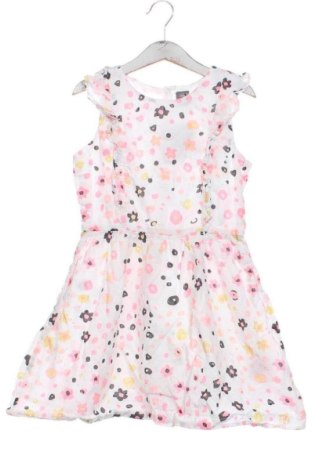 Kinderkleid Pepco, Größe 7-8y/ 128-134 cm, Farbe Mehrfarbig, Preis 12,32 €