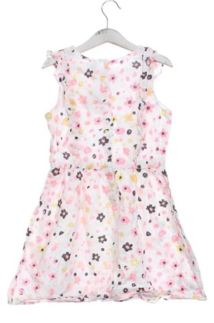 Kinderkleid Pepco, Größe 7-8y/ 128-134 cm, Farbe Mehrfarbig, Preis 12,32 €