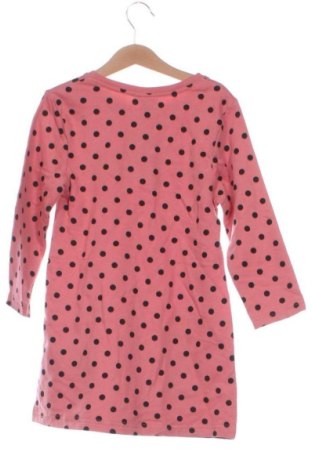 Gyerek ruha Peppa Pig, Méret 5-6y / 116-122 cm, Szín Sokszínű, Ár 9 799 Ft