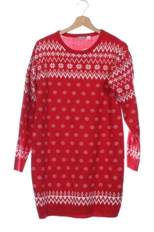 Детска рокля Pepperts!, Размер 11-12y/ 152-158 см, Цвят Многоцветен, Цена 7,00 €