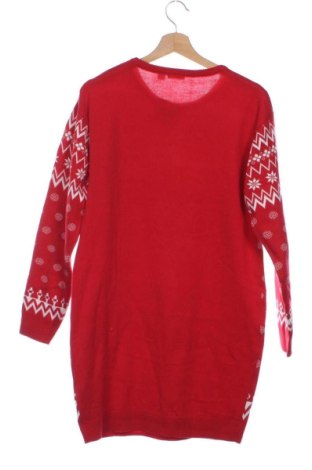 Детска рокля Pepperts!, Размер 11-12y/ 152-158 см, Цвят Многоцветен, Цена 7,00 €