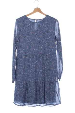 Παιδικό φόρεμα Pepperts!, Μέγεθος 13-14y/ 164-168 εκ., Χρώμα Πολύχρωμο, Τιμή 14,99 €