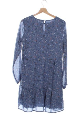 Παιδικό φόρεμα Pepperts!, Μέγεθος 13-14y/ 164-168 εκ., Χρώμα Πολύχρωμο, Τιμή 14,99 €