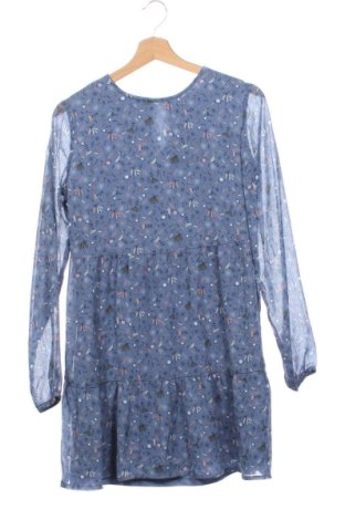 Детска рокля Pepperts!, Размер 12-13y/ 158-164 см, Цвят Многоцветен, Цена 12,78 €