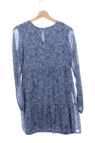 Детска рокля Pepperts!, Размер 12-13y/ 158-164 см, Цвят Многоцветен, Цена 12,78 €