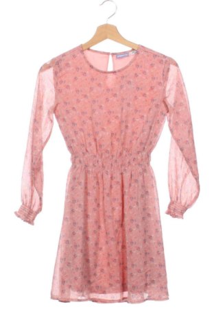 Rochie pentru copii Pepperts!, Mărime 10-11y/ 146-152 cm, Culoare Multicolor, Preț 75,99 Lei