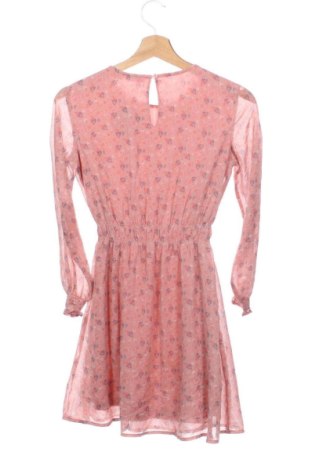 Rochie pentru copii Pepperts!, Mărime 10-11y/ 146-152 cm, Culoare Multicolor, Preț 75,99 Lei