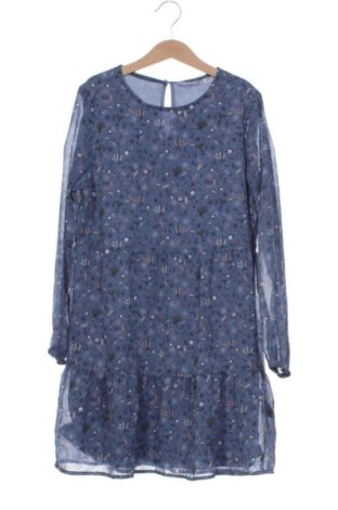 Gyerek ruha Pepperts!, Méret 10-11y / 146-152 cm, Szín Sokszínű, Ár 6 219 Ft