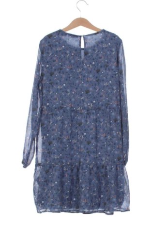 Gyerek ruha Pepperts!, Méret 10-11y / 146-152 cm, Szín Sokszínű, Ár 6 219 Ft