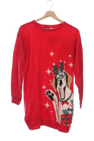 Dětské šaty  Pepperts!, Velikost 10-11y/ 146-152 cm, Barva Vícebarevné, Cena  369,00 Kč