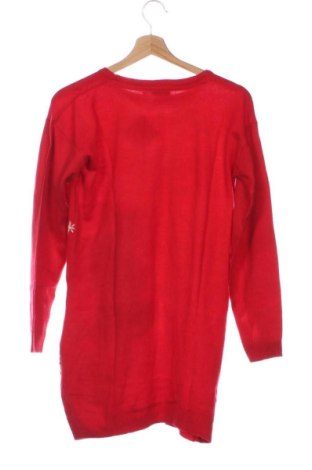 Dětské šaty  Pepperts!, Velikost 10-11y/ 146-152 cm, Barva Vícebarevné, Cena  369,00 Kč