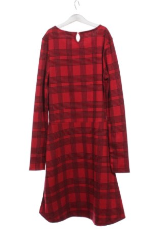 Kinderkleid Pepperts!, Größe 15-18y/ 170-176 cm, Farbe Mehrfarbig, Preis 12,28 €