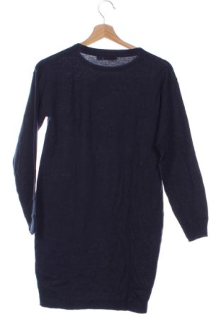 Rochie pentru copii Pepperts!, Mărime 10-11y/ 146-152 cm, Culoare Albastru, Preț 75,99 Lei