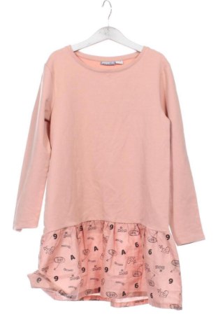 Rochie pentru copii Pepperts!, Mărime 7-8y/ 128-134 cm, Culoare Multicolor, Preț 101,00 Lei