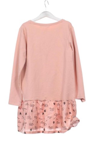 Rochie pentru copii Pepperts!, Mărime 7-8y/ 128-134 cm, Culoare Multicolor, Preț 101,00 Lei