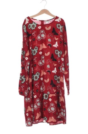 Rochie pentru copii Pepperts!, Mărime 10-11y/ 146-152 cm, Culoare Multicolor, Preț 99,05 Lei