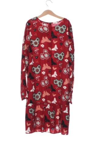 Rochie pentru copii Pepperts!, Mărime 10-11y/ 146-152 cm, Culoare Multicolor, Preț 99,05 Lei