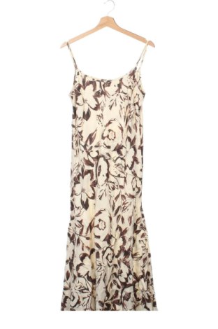 Kinderkleid Per Una By Marks & Spencer, Größe 15-18y/ 170-176 cm, Farbe Mehrfarbig, Preis 14,00 €