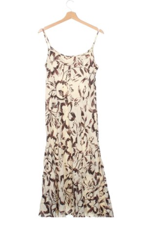 Kinderkleid Per Una By Marks & Spencer, Größe 15-18y/ 170-176 cm, Farbe Mehrfarbig, Preis 14,00 €