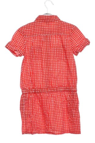 Gyerek ruha Petit Bateau, Méret 4-5y / 110-116 cm, Szín Sokszínű, Ár 10 559 Ft