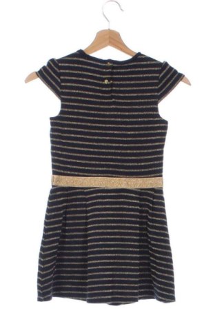 Kinderkleid Petit Bateau, Größe 6-7y/ 122-128 cm, Farbe Mehrfarbig, Preis € 27,99