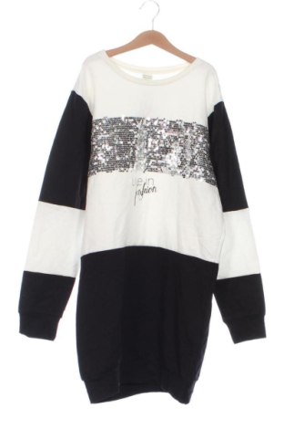 Rochie pentru copii Piazza Italia, Mărime 13-14y/ 164-168 cm, Culoare Multicolor, Preț 120,99 Lei