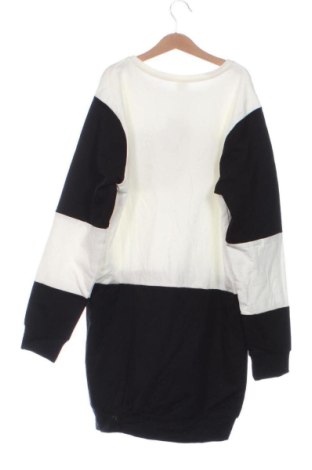 Rochie pentru copii Piazza Italia, Mărime 13-14y/ 164-168 cm, Culoare Multicolor, Preț 120,99 Lei