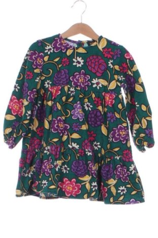 Detské šaty  Piombo, Veľkosť 2-3y/ 98-104 cm, Farba Viacfarebná, Cena  24,95 €