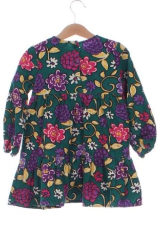 Detské šaty  Piombo, Veľkosť 2-3y/ 98-104 cm, Farba Viacfarebná, Cena  24,95 €