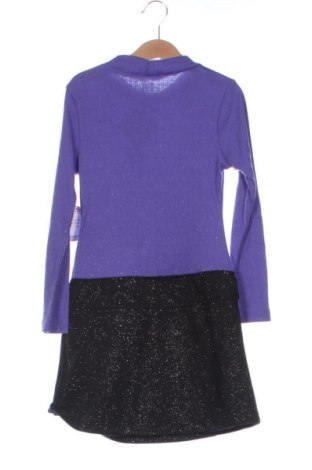 Kinderkleid Piper, Größe 7-8y/ 128-134 cm, Farbe Mehrfarbig, Preis 31,73 €