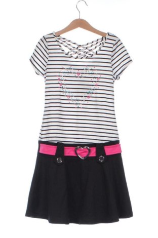 Kinderkleid Piper, Größe 10-11y/ 146-152 cm, Farbe Mehrfarbig, Preis 13,81 €