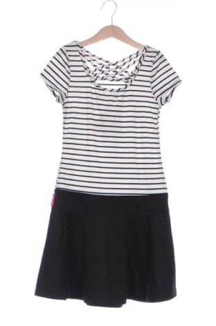 Kinderkleid Piper, Größe 10-11y/ 146-152 cm, Farbe Mehrfarbig, Preis 13,81 €