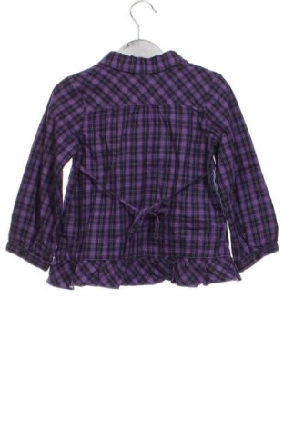 Детска рокля Place Est. 1989, Размер 2-3m/ 56-62 см, Цвят Многоцветен, Цена 12,00 €