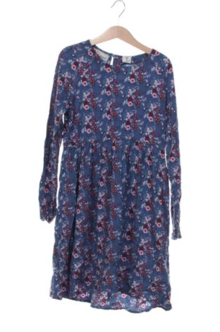 Detské šaty  Pocopiano, Veľkosť 9-10y/ 140-146 cm, Farba Viacfarebná, Cena  14,95 €