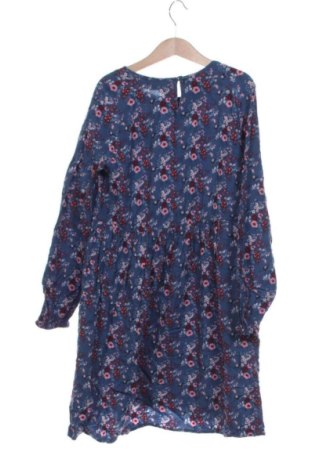 Detské šaty  Pocopiano, Veľkosť 9-10y/ 140-146 cm, Farba Viacfarebná, Cena  14,95 €