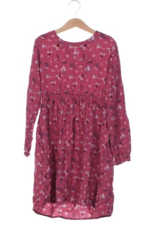 Kinderkleid Pocopiano, Größe 9-10y/ 140-146 cm, Farbe Mehrfarbig, Preis 15,99 €