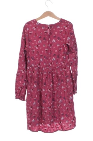 Kinderkleid Pocopiano, Größe 9-10y/ 140-146 cm, Farbe Mehrfarbig, Preis 15,99 €