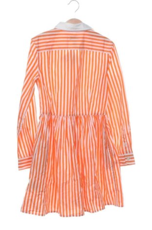 Kinderkleid Polo Ralph Lauren, Größe 9-10y/ 140-146 cm, Farbe Mehrfarbig, Preis € 109,99