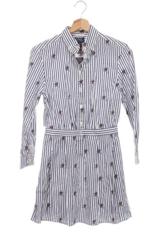 Rochie pentru copii Polo Ralph Lauren, Mărime 11-12y/ 152-158 cm, Culoare Multicolor, Preț 412,99 Lei