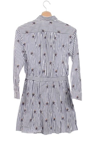 Rochie pentru copii Polo Ralph Lauren, Mărime 11-12y/ 152-158 cm, Culoare Multicolor, Preț 412,99 Lei