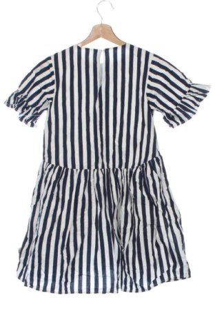 Детска рокля Pomp De Lux, Размер 8-9y/ 134-140 см, Цвят Многоцветен, Цена 14,31 €