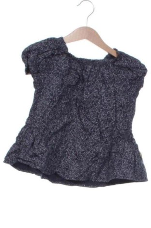 Kinderkleid Pomp De Lux, Größe 2-3y/ 98-104 cm, Farbe Mehrfarbig, Preis 17,99 €