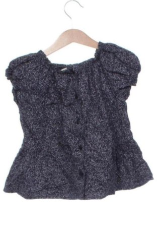 Kinderkleid Pomp De Lux, Größe 2-3y/ 98-104 cm, Farbe Mehrfarbig, Preis 17,99 €