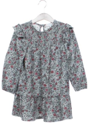 Kinderkleid Primark, Größe 3-4y/ 104-110 cm, Farbe Mehrfarbig, Preis 15,99 €