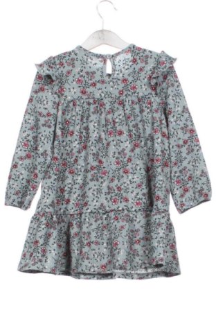 Kinderkleid Primark, Größe 3-4y/ 104-110 cm, Farbe Mehrfarbig, Preis 15,99 €