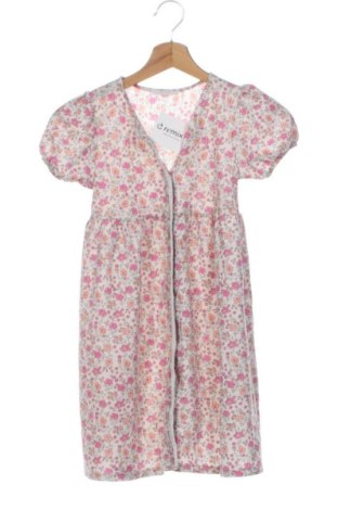 Rochie pentru copii Primark, Mărime 6-7y/ 122-128 cm, Culoare Multicolor, Preț 64,01 Lei