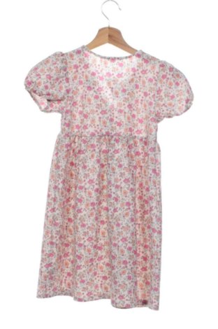Rochie pentru copii Primark, Mărime 6-7y/ 122-128 cm, Culoare Multicolor, Preț 64,01 Lei